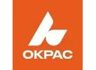 ОКРАС ОКРАС